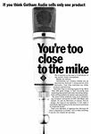 Neumann 1968 519.jpg